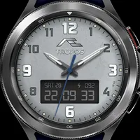 AE TROPOS [LCI] icon