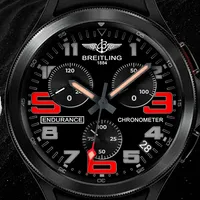 Breitling Endurance PRO ver icon