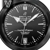 Breitling SuperOcean 10in1 icon