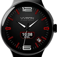 VYRON classic icon