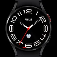 Watch6 icon