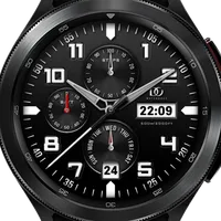 WD Classy 006 icon