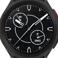 WatchDocc Classy 008 icon