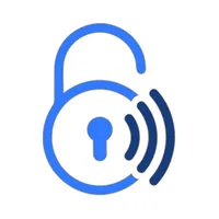 Watchman Door Real State icon