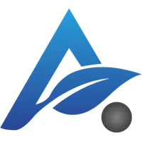 AeroSENSE icon