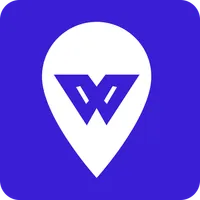 WatchOut Connect icon