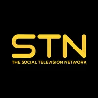 STN icon