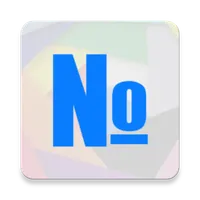 Варианты заданий icon