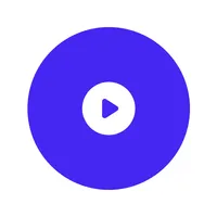 Play My Video & Music icon
