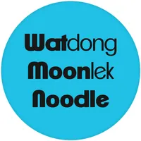 Wat Dong Moon Lek Noodle icon