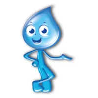 Mr. Aqua icon