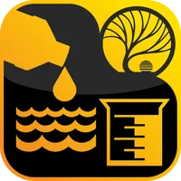 Water Volume Estimator icon