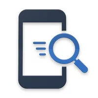 App Cipher - App alternatives  icon