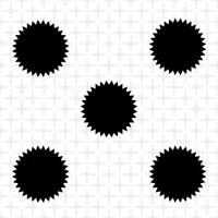 Roll a Dice icon