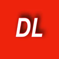 Test DeepLink icon
