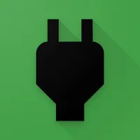 Charge Monitor icon