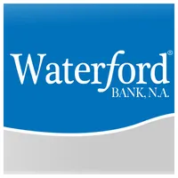 Waterford Bank Toledo Mobile icon