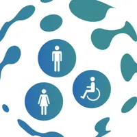 Sanitation ECatalogue icon