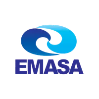 EMASA icon