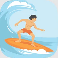 Water Games icon