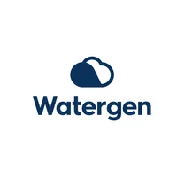Watergen icon