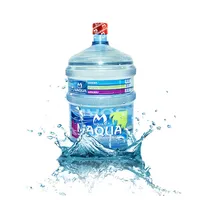 Доставка воды icon