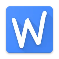 Watermark Image and PDF icon