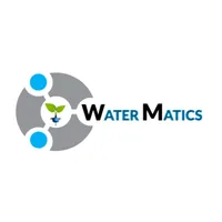 Watermatics Employee icon