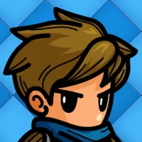 TinyWar - Battle Royale icon