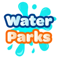 WaterParks365 icon