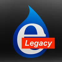 MantaLink Legacy icon