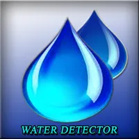 Water Tracker: Water Reminder icon