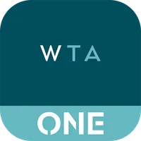 WatersoundTitleAgent ONE icon