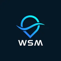 WaterSportMarks icon