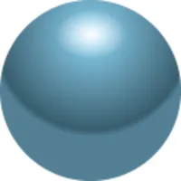 Alter Zigzag icon