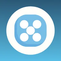 Dice Roller icon