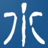 水漢大辭典 icon