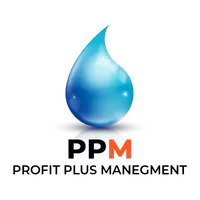 PPM Customer icon