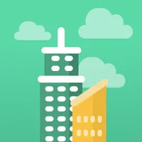Simulateur Rendement Locatif icon