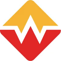 Watlow EZ-LINK icon