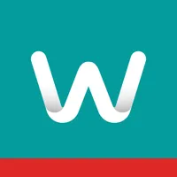 Watsons SG - The Official App icon