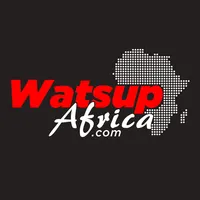 WatsupAfrica icon