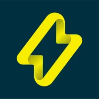 WATTio vendedor icon