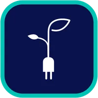 Liberty App icon