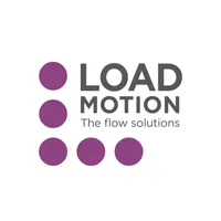 Load Motion icon