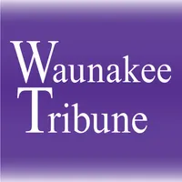 Waunakee Tribune icon