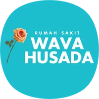 Wava Mobile icon