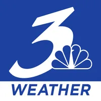 WAVE 3 Louisville Weather icon