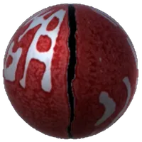 ball 볼 icon