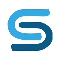 CONCUN Mobile App icon